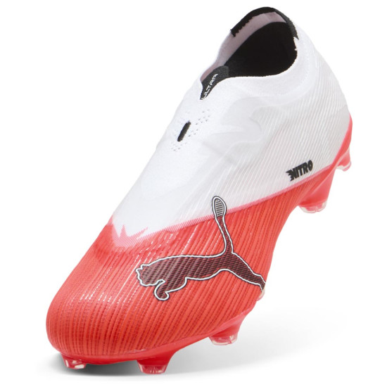 Puma Ultra Nitro 7 Match LL FG/AG